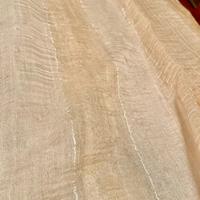 3 coppie tende (colori a scelta) con 3 riloghe