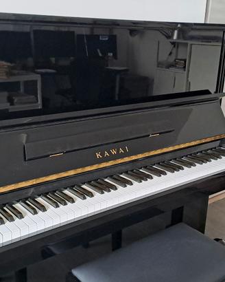 pianoforte Kawai BL-31