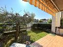 2-locali-a-lazise