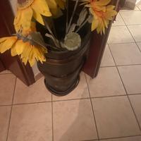 Oggetti di arredamento vintage