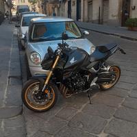Honda CB 1000 R - 2025