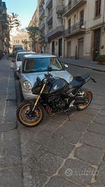 Honda CB 1000 R - 2025