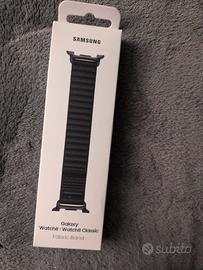 Galaxy  Watch 8