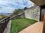 Immagine 15