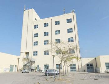 Locale commerciale - Livorno