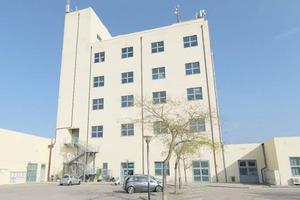 Locale commerciale - Livorno