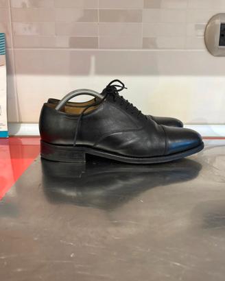 Scarpe eleganti Boggi