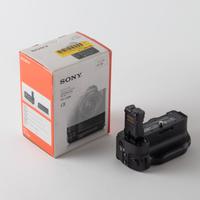 Battery grip originale SONY VG-C2EM