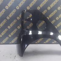 PARAFANGO POSTERIORE DESTRO SMART Fortwo Coupé 3° 