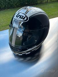 Casco Arai Condor
