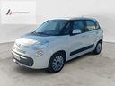 fiat-500l-1-3-multijet-95cv-pop