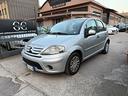 citroen-c3-1-1-perfect-bi-energy-g