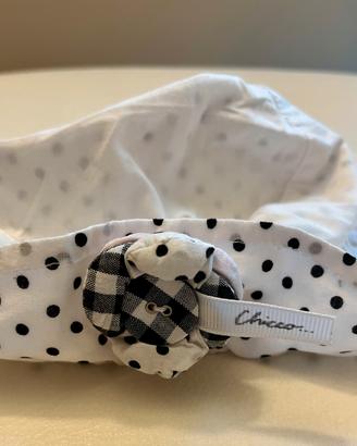 Cappellino Chicco