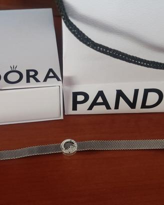 bracciale pandora reflexion 
