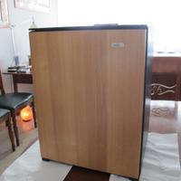 Minibar INDEL B  30 lt
