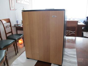 Minibar INDEL B  30 lt