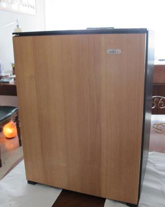 Minibar INDEL B  30 lt