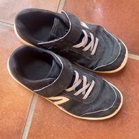 scarpe da ginnastica