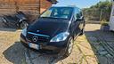 mercedes-benz-a-160-a-160-cdi