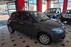 Lancia Ypsilon 1.2 69 CV 5 porte GPL Ecochic Plati
