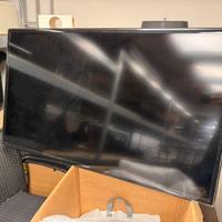 TV Samsung UE46F6320