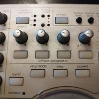 Vestax vci100