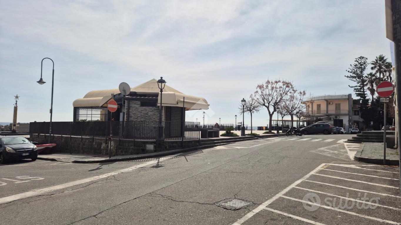 Appartamento – CT - Vista 5