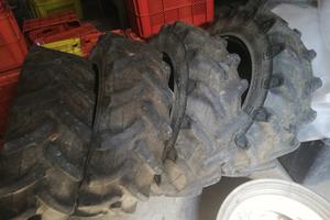 pneumatici gomme 300 70 r20 