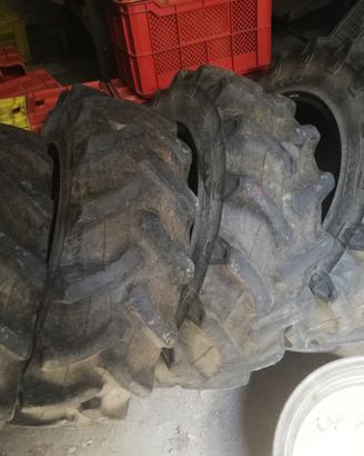 pneumatici gomme 300 70 r20 