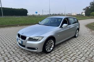 Bmw serie 3 320d
