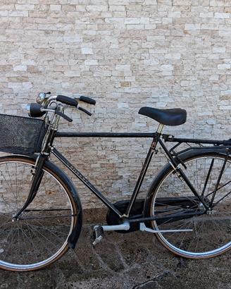 bicicletta Robert