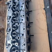 testata pajero/l200 