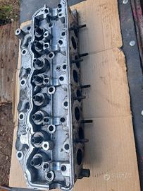 testata pajero/l200 