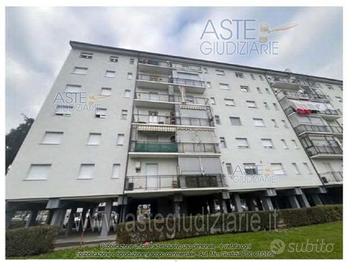 Appartamento Venaria Reale [A4351590]