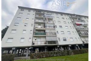 Appartamento Venaria Reale [A4351590]