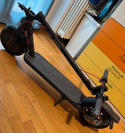 Monopattino elettrico xiaomi 4