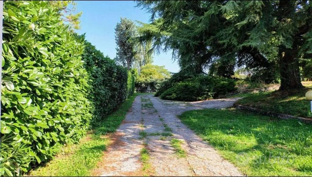 Appartamento – Dello, Case San Rocco - Vista 2