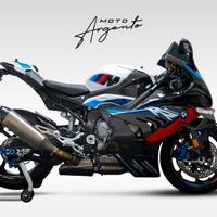 Bmw M 1000 RR