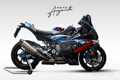 Bmw M 1000 RR