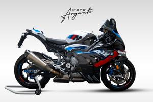 Bmw M 1000 RR