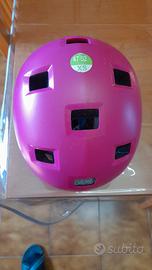 casco bimba 