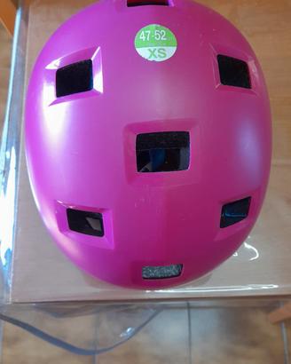 casco bimba 