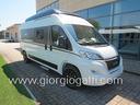 van-laika-ecovip-600-camper-puro-con-soffietto