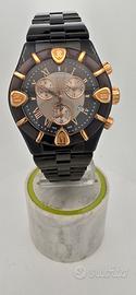 Orologio Roberto Cavalli Diamond Time - Nuovo con