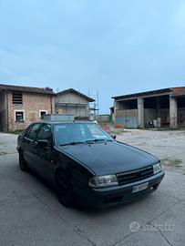 Fiat croma 2.0 turbo ie