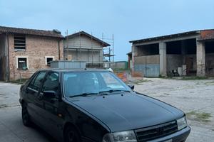 Fiat croma 2.0 turbo ie