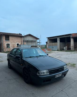 Fiat croma 2.0 turbo ie