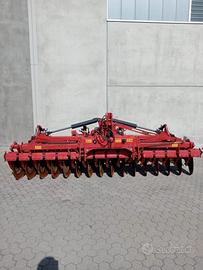 Dischiera Kverneland qualidisc 4000 F