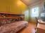 Immagine 21