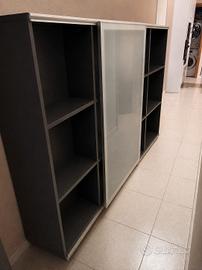 libreria 